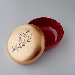 �����ܥ�ܥ�  �ֺ���