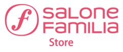 SaloneFamilia Store