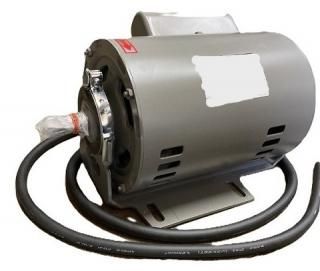 ñ⡼250W(Y45С̵ǥ)