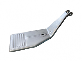 ڥ롡(Y25Y60)
