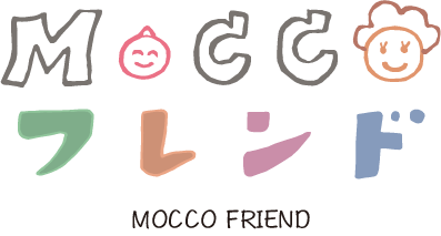 MOCCO FRIENDʤäդɡˤΤ֤ä ΤŹǤ