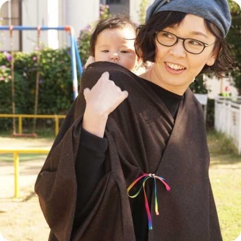 商品検索 - MOCCO FRIEND（もっこフレンド）こだわりのおんぶ