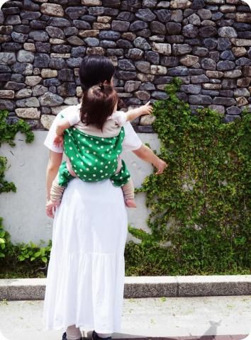 <img class='new_mark_img1' src='https://img.shop-pro.jp/img/new/icons1.gif' style='border:none;display:inline;margin:0px;padding:0px;width:auto;' />Linen polka-dot ʤΤߤɤ