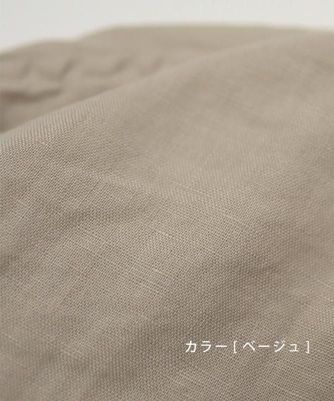 ͥ
