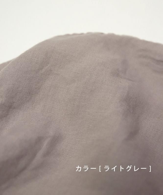 ͥ