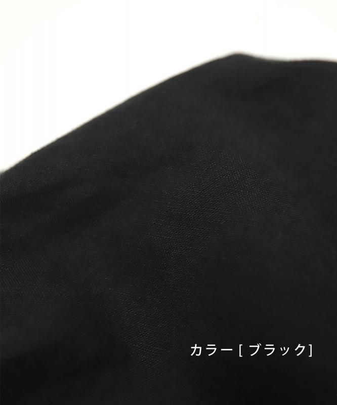 ͥ