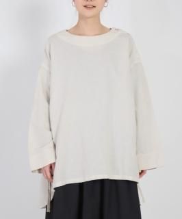 <img class='new_mark_img1' src='https://img.shop-pro.jp/img/new/icons22.gif' style='border:none;display:inline;margin:0px;padding:0px;width:auto;' />[ Brocante / ֥ ]<br />㥭Х եߥ