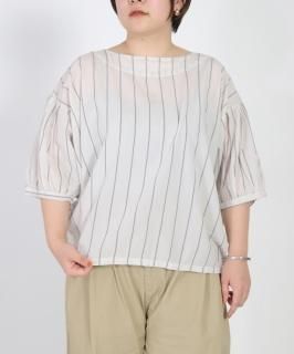 <img class='new_mark_img1' src='https://img.shop-pro.jp/img/new/icons20.gif' style='border:none;display:inline;margin:0px;padding:0px;width:auto;' />[ Brocante / ֥ ]<br />ʥץ饹ȥ饤 󥷥åȥ