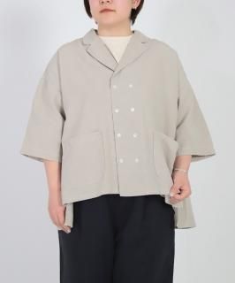 <img class='new_mark_img1' src='https://img.shop-pro.jp/img/new/icons21.gif' style='border:none;display:inline;margin:0px;padding:0px;width:auto;' />[ Brocante / ֥ ]<br />ƥ󥻥ͥݥץ ɥ֥륷ĥ㥱å