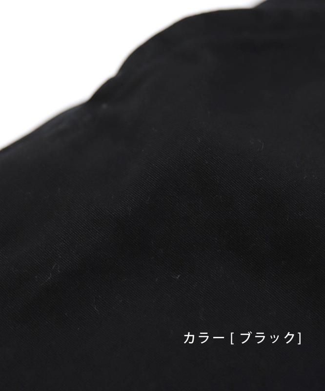 ͥ