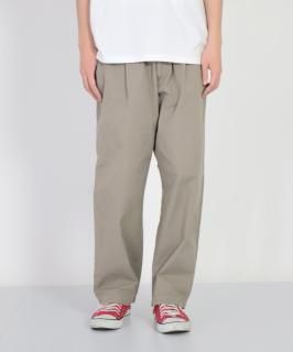 <img class='new_mark_img1' src='https://img.shop-pro.jp/img/new/icons21.gif' style='border:none;display:inline;margin:0px;padding:0px;width:auto;' />[ SPELLBOUND / ڥХ ]<br />ߡݥץ 磻ɥѥ