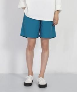 <img class='new_mark_img1' src='https://img.shop-pro.jp/img/new/icons19.gif' style='border:none;display:inline;margin:0px;padding:0px;width:auto;' />[ SPELLBOUND / ڥХ ]<br />ʥ󥿥å å硼