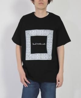 <img class='new_mark_img1' src='https://img.shop-pro.jp/img/new/icons23.gif' style='border:none;display:inline;margin:0px;padding:0px;width:auto;' />[ SPELLBOUND / ڥХ ]<br />ŷ ץT Х