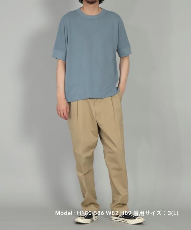 ͥ