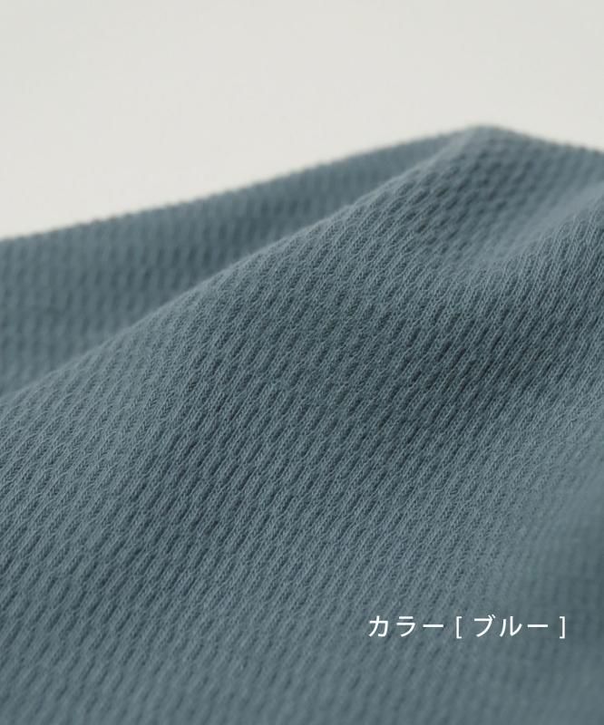 ͥ