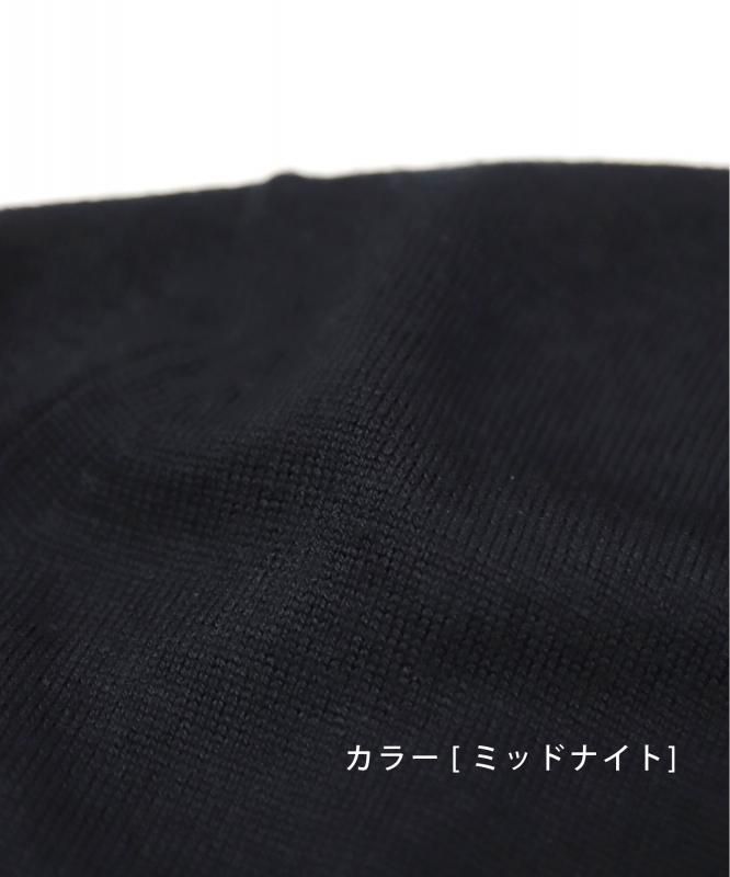 ͥ
