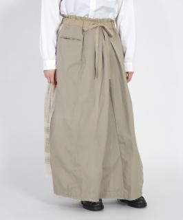 <img class='new_mark_img1' src='https://img.shop-pro.jp/img/new/icons24.gif' style='border:none;display:inline;margin:0px;padding:0px;width:auto;' />[ ARTE POVERA / ƥݡ ]<br />U.SΥȥ饦ߥե󥹥ȡ ᥤ