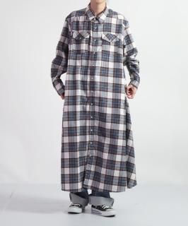 <img class='new_mark_img1' src='https://img.shop-pro.jp/img/new/icons21.gif' style='border:none;display:inline;margin:0px;padding:0px;width:auto;' />[ D.M.G / ǥॸ ]<br />TRå 󥷥ĥԡ