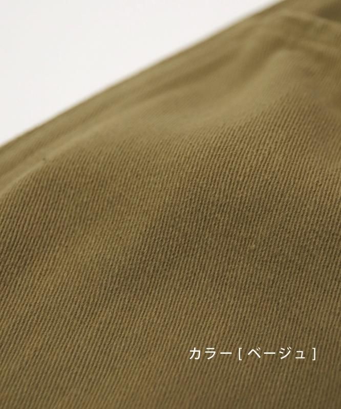 ͥ