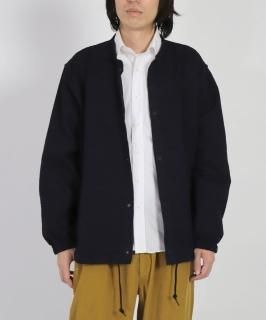 <img class='new_mark_img1' src='https://img.shop-pro.jp/img/new/icons19.gif' style='border:none;display:inline;margin:0px;padding:0px;width:auto;' />[ SPELLBOUND / ڥХ ]<br />㥬ɥǥ˥ Ρ顼ĥ㥱å