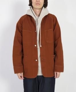 <img class='new_mark_img1' src='https://img.shop-pro.jp/img/new/icons22.gif' style='border:none;display:inline;margin:0px;padding:0px;width:auto;' />[ SPELLBOUND / ڥХ ]<br />ĥ С