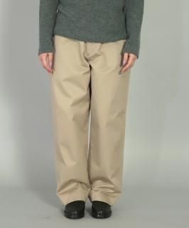 [ OMNIGOD womens / ˥å ]<br />Υ ޥ˥åΥѥ