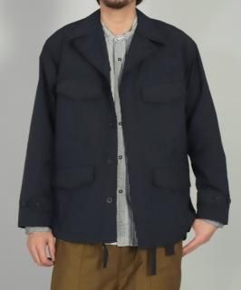 <img class='new_mark_img1' src='https://img.shop-pro.jp/img/new/icons21.gif' style='border:none;display:inline;margin:0px;padding:0px;width:auto;' />[ OMNIGOD mens / ˥å ]<br />ǲ꡼ȥååץȥå ߥ꥿꡼֥륾