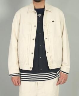 <img class='new_mark_img1' src='https://img.shop-pro.jp/img/new/icons20.gif' style='border:none;display:inline;margin:0px;padding:0px;width:auto;' />[ OMNIGOD mens / ˥å ]<br />å 硼ȥ㥱å