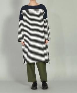 <img class='new_mark_img1' src='https://img.shop-pro.jp/img/new/icons20.gif' style='border:none;display:inline;margin:0px;padding:0px;width:auto;' />[ OMNIGOD womens / ˥å ]<br />åܡ ܡȥͥå󥰥Х