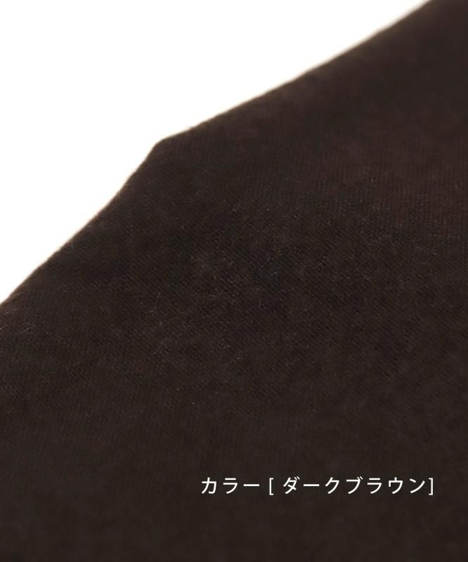 ͥ