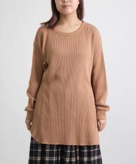 <img class='new_mark_img1' src='https://img.shop-pro.jp/img/new/icons20.gif' style='border:none;display:inline;margin:0px;padding:0px;width:auto;' />[ alvana womens /  ]<br />åե 󥰥꡼֥˥å