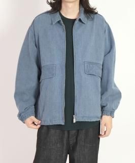 <img class='new_mark_img1' src='https://img.shop-pro.jp/img/new/icons20.gif' style='border:none;display:inline;margin:0px;padding:0px;width:auto;' />[ THE NORTH FACE PURPLE LABEL ]<br />ǥ˥ եɥ㥱å