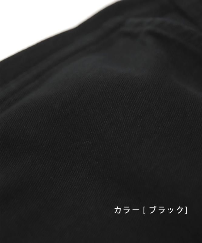 ͥ