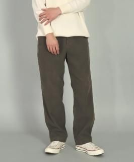 <img class='new_mark_img1' src='https://img.shop-pro.jp/img/new/icons23.gif' style='border:none;display:inline;margin:0px;padding:0px;width:auto;' />[ OMNIGOD mens / ˥å ]<br />9Wǥ 󥸥˥ȥ饦