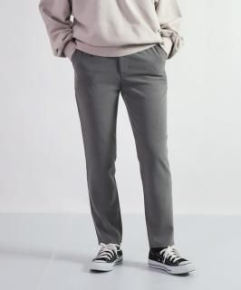 <img class='new_mark_img1' src='https://img.shop-pro.jp/img/new/icons21.gif' style='border:none;display:inline;margin:0px;padding:0px;width:auto;' />[ D.M.G / ǥॸ ]<br />TR 2WAY΢ 饯󥰥ơѡ