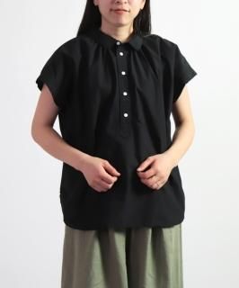 <img class='new_mark_img1' src='https://img.shop-pro.jp/img/new/icons17.gif' style='border:none;display:inline;margin:0px;padding:0px;width:auto;' />[ D.M.G / ǥॸ ]<br />åȥ󥿥ץ饤 S/S쥮顼顼