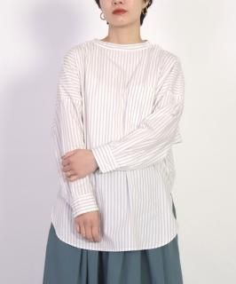<img class='new_mark_img1' src='https://img.shop-pro.jp/img/new/icons20.gif' style='border:none;display:inline;margin:0px;padding:0px;width:auto;' />[ D.M.G / ǥॸ ]<br />50֥ɥȥ饤 P.O