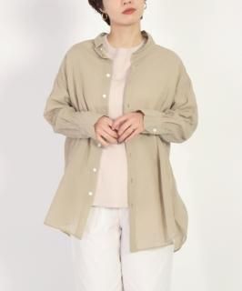 <img class='new_mark_img1' src='https://img.shop-pro.jp/img/new/icons20.gif' style='border:none;display:inline;margin:0px;padding:0px;width:auto;' />[ D.M.G / ǥॸ ]<br />80SZ 