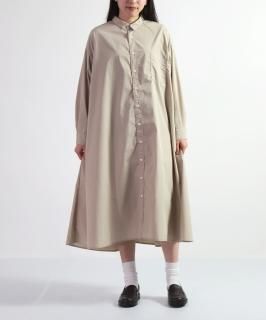<img class='new_mark_img1' src='https://img.shop-pro.jp/img/new/icons17.gif' style='border:none;display:inline;margin:0px;padding:0px;width:auto;' />[ D.M.G / ǥॸ ]<br />T/Cץ饤 ĥԡ