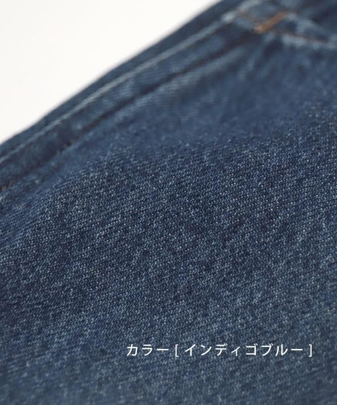 ͥ