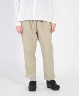 <img class='new_mark_img1' src='https://img.shop-pro.jp/img/new/icons18.gif' style='border:none;display:inline;margin:0px;padding:0px;width:auto;' />[ Brocante / ֥ ]<br />ʥإץϥȥ եɥѥ