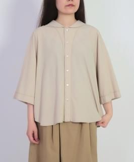 <img class='new_mark_img1' src='https://img.shop-pro.jp/img/new/icons19.gif' style='border:none;display:inline;margin:0px;padding:0px;width:auto;' />[ Brocante / ֥ ]<br />åȥ졼ơ 륷㡼륷