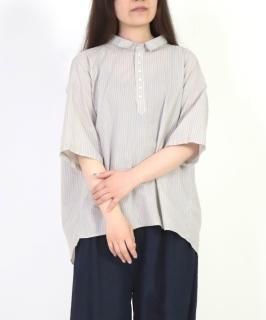 <img class='new_mark_img1' src='https://img.shop-pro.jp/img/new/icons21.gif' style='border:none;display:inline;margin:0px;padding:0px;width:auto;' />[ Brocante / ֥ ]<br />ɥӡȥ饤 ץ륷