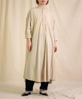 <img class='new_mark_img1' src='https://img.shop-pro.jp/img/new/icons20.gif' style='border:none;display:inline;margin:0px;padding:0px;width:auto;' />[ Brocante / ֥ ]<br />åȥ졼ơ ѡ˥ԡ