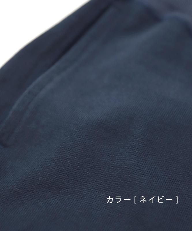 ͥ
