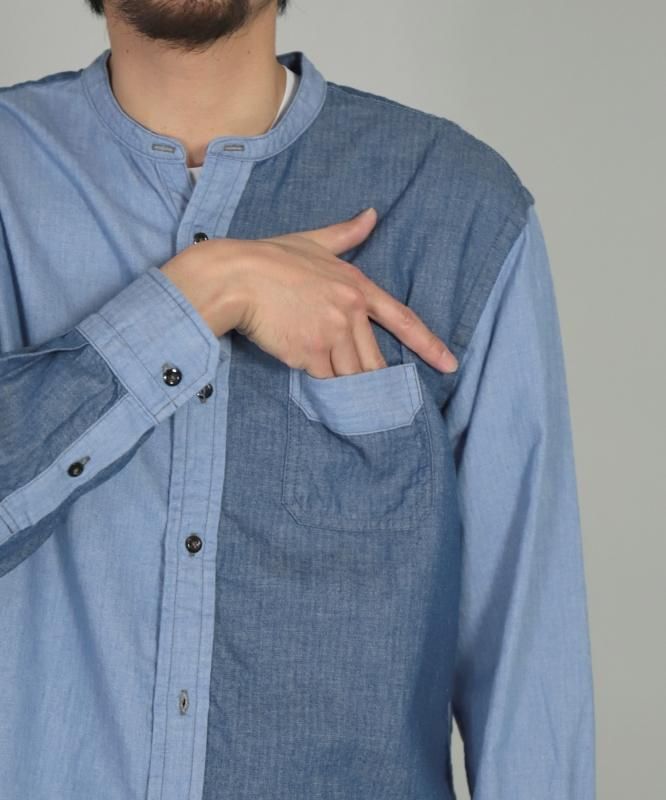 ͥ