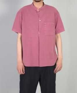 <img class='new_mark_img1' src='https://img.shop-pro.jp/img/new/icons19.gif' style='border:none;display:inline;margin:0px;padding:0px;width:auto;' />[ OMNIGOD mens / ˥å ]<br />åȥ󥸥㥬 硼ȥ꡼֥ꥨȥ