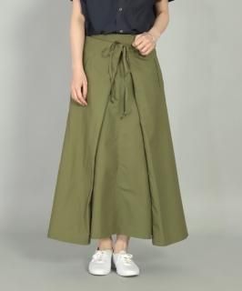 <img class='new_mark_img1' src='https://img.shop-pro.jp/img/new/icons17.gif' style='border:none;display:inline;margin:0px;padding:0px;width:auto;' />[ OMNIGOD womens / ˥å ]<br />ץ饤 륹