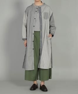 <img class='new_mark_img1' src='https://img.shop-pro.jp/img/new/icons17.gif' style='border:none;display:inline;margin:0px;padding:0px;width:auto;' />[ OMNIGOD womens / ˥å ]<br />ҥå꡼ǥ˥ ѥͥ륹ɥ顼ԡ