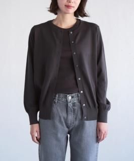 <img class='new_mark_img1' src='https://img.shop-pro.jp/img/new/icons19.gif' style='border:none;display:inline;margin:0px;padding:0px;width:auto;' />[ OWLEYE by domingo / 륢 ]<br />åȥ˥å 롼ͥåǥ